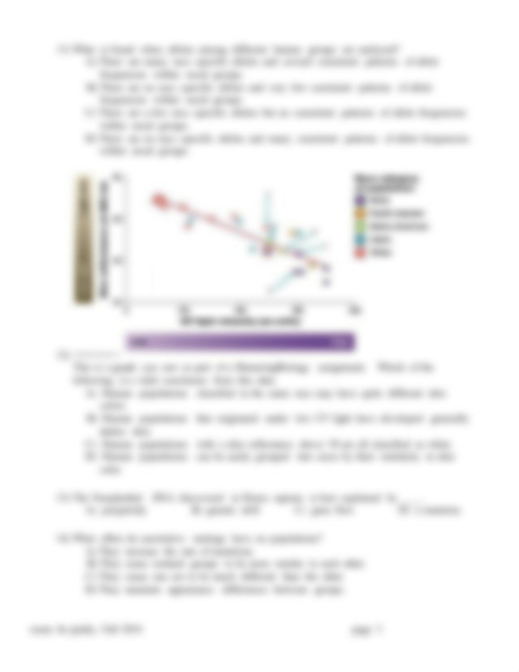 bio_105_test4a_fall16.pdf_do7y72q6lho_page3