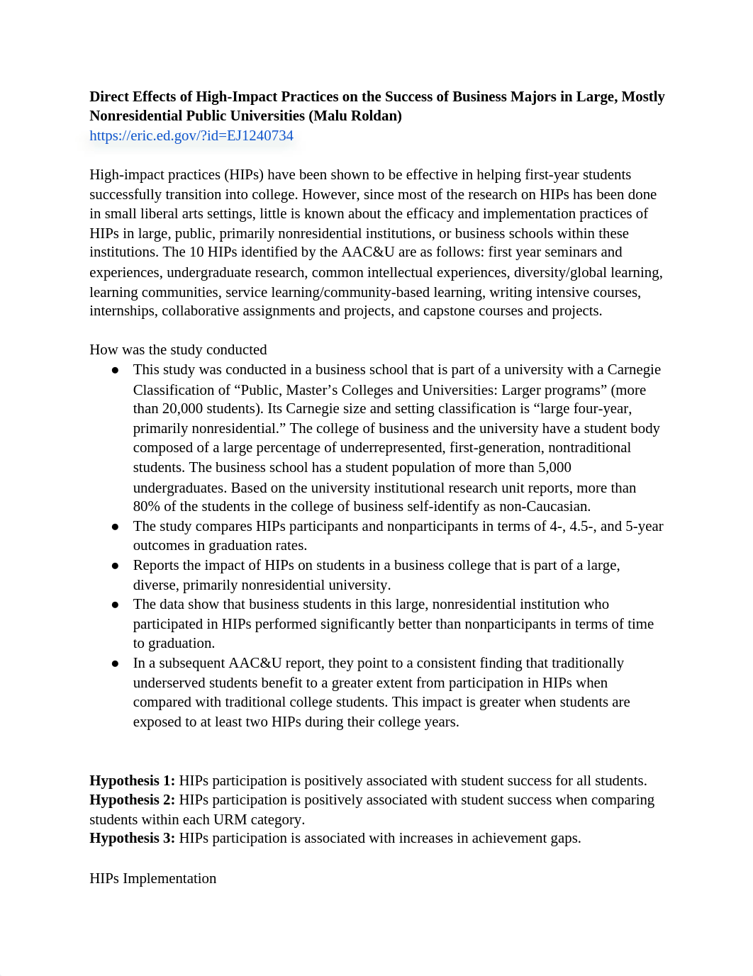 Digest of DEI Research.docx_do7y7s7z3oq_page1