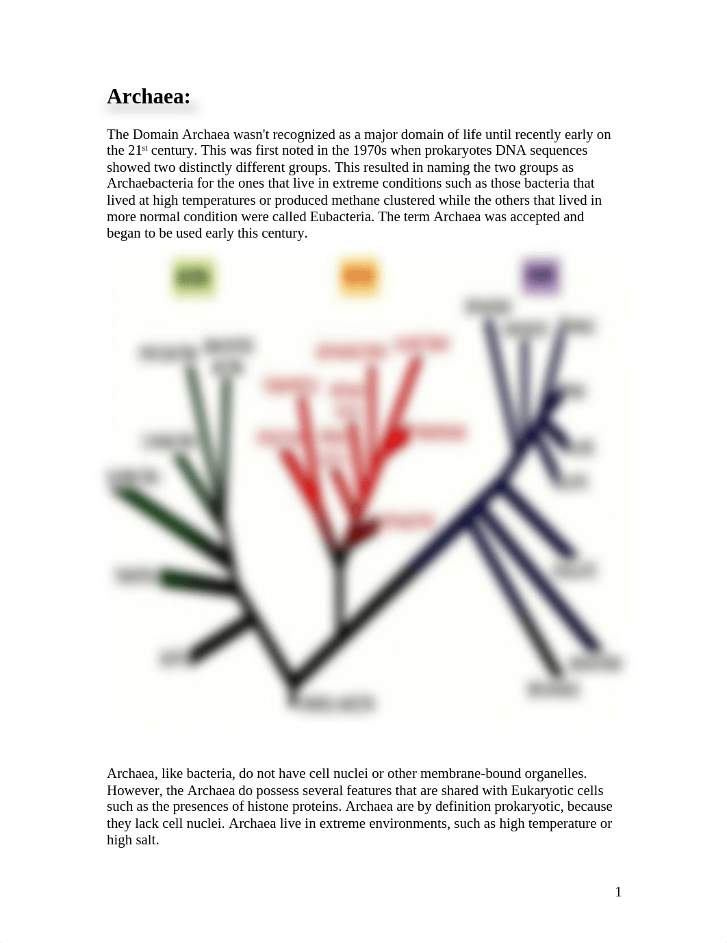 Archaea.doc_do7yczdlbf9_page1