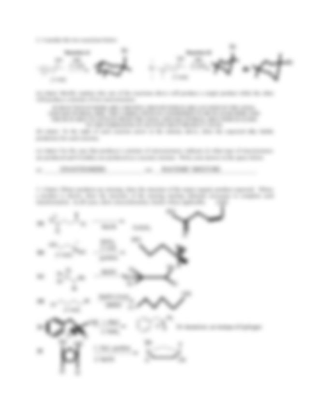 WS5.pdf_do7ydg22pfl_page2