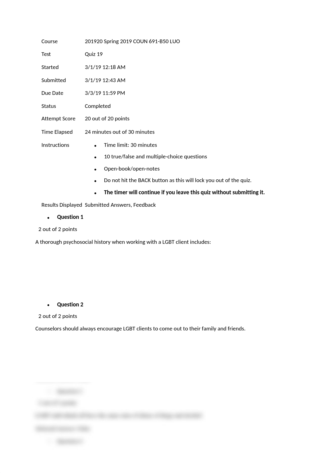 Coun 691 Quiz 19.docx_do7yfyrfss5_page1