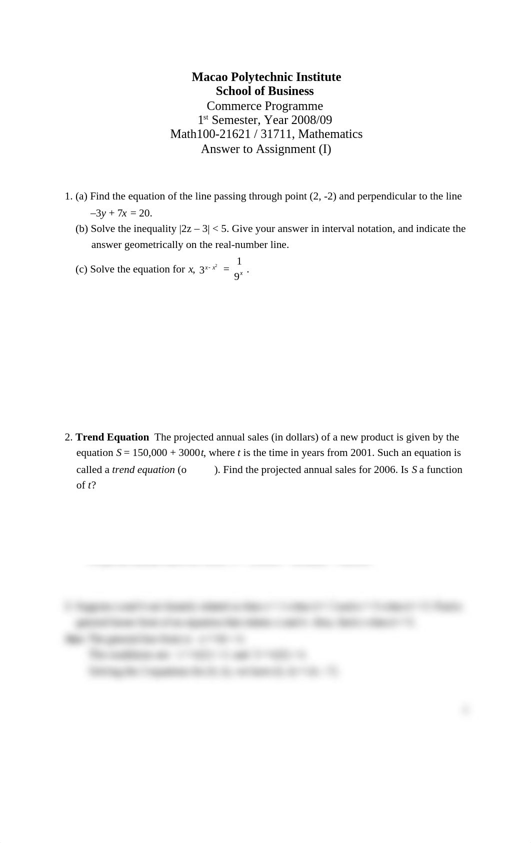 Math100_Asgn1_Ans_do7yhhxl3gv_page1