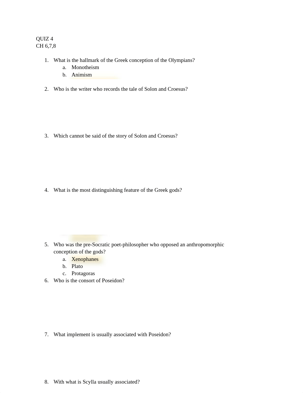 cls250-quiz4_do7yl6eb16q_page1