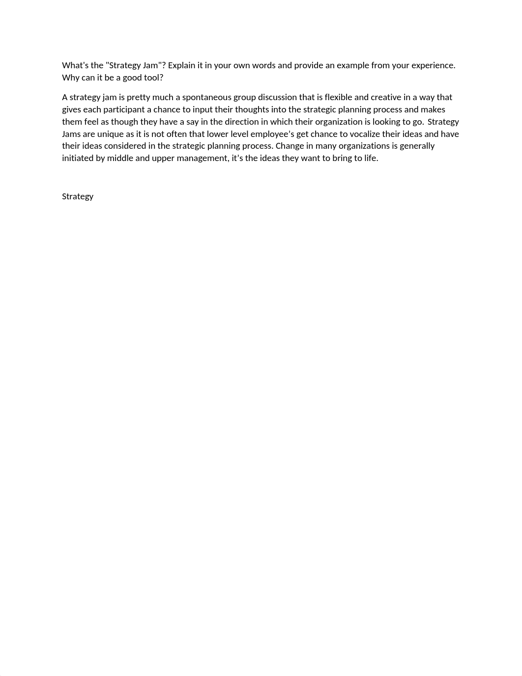 strategy jam.docx_do7ylyld2q1_page1