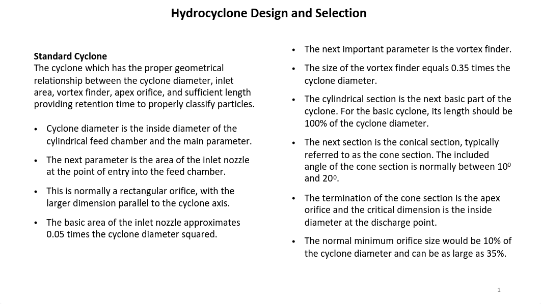 Hydrocyclone 3_do7ylyltd2j_page1