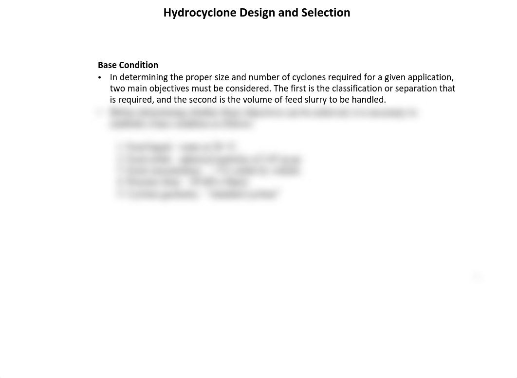 Hydrocyclone 3_do7ylyltd2j_page2