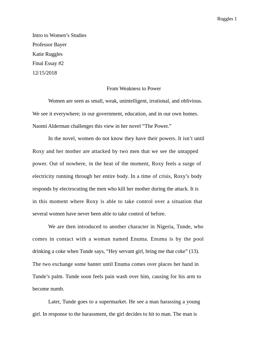 Final Essay #2.docx_do7yw7nhcob_page1