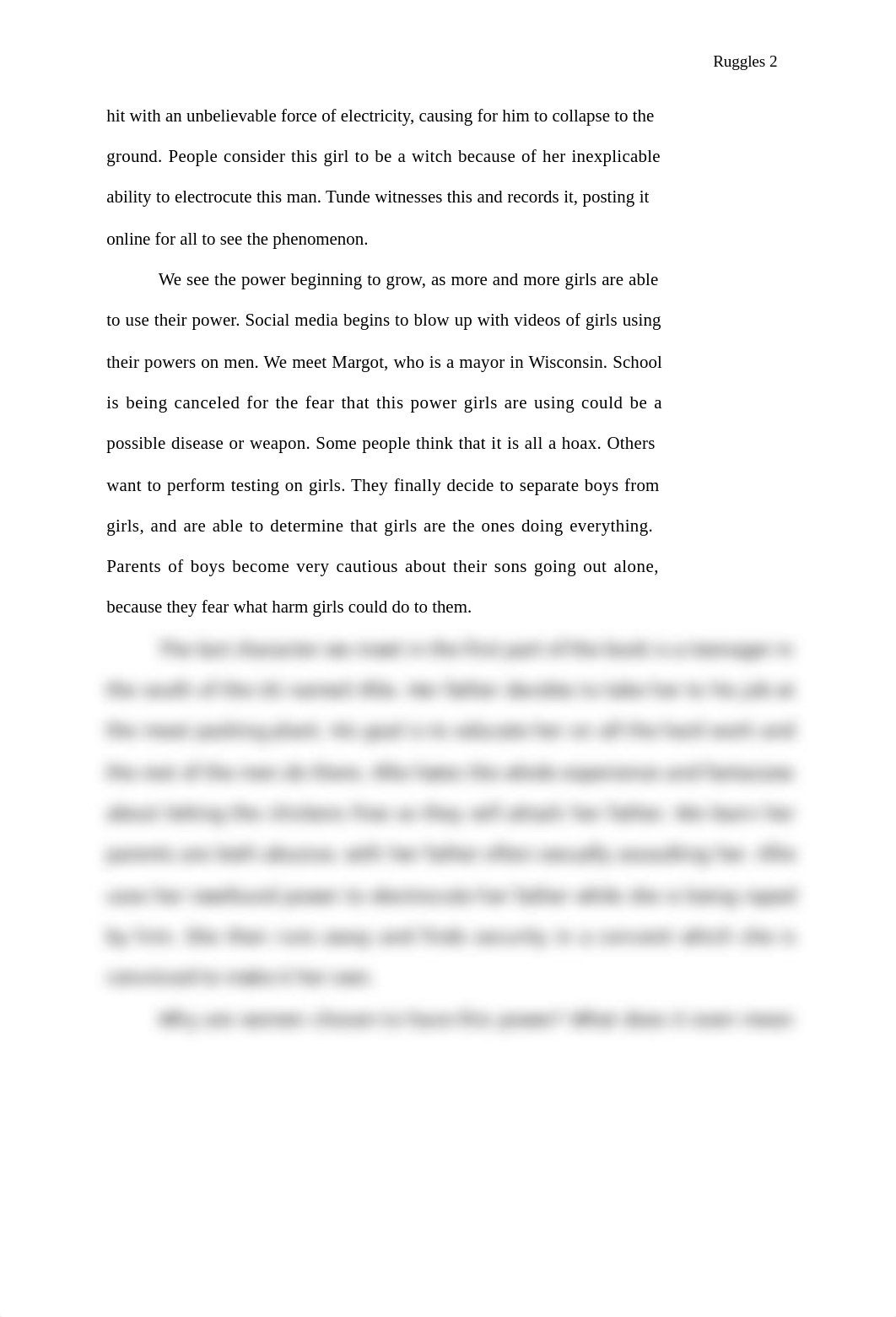 Final Essay #2.docx_do7yw7nhcob_page2