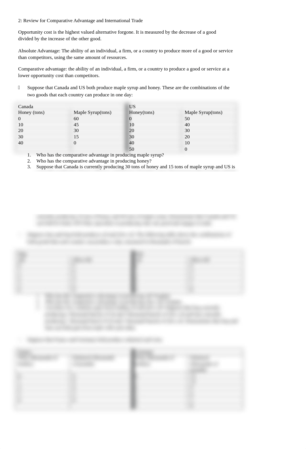 Problem Set 2_comparative advantage.docx_do7ywqduvx8_page1