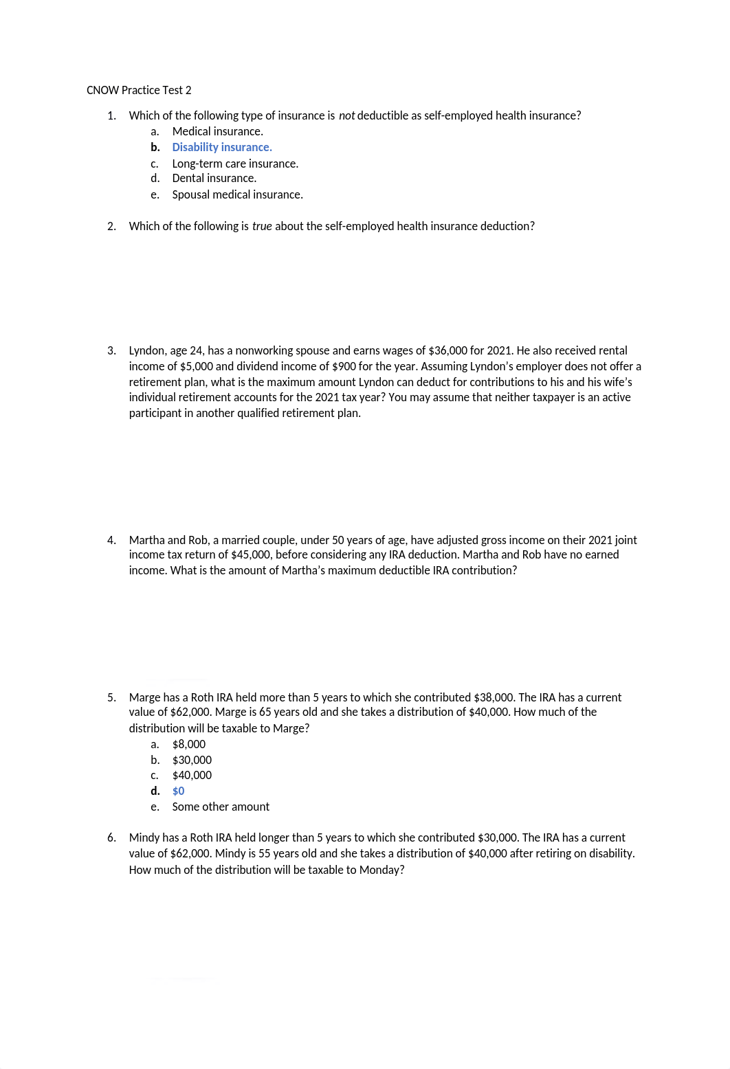 PT #2.docx_do7yzewfebx_page1