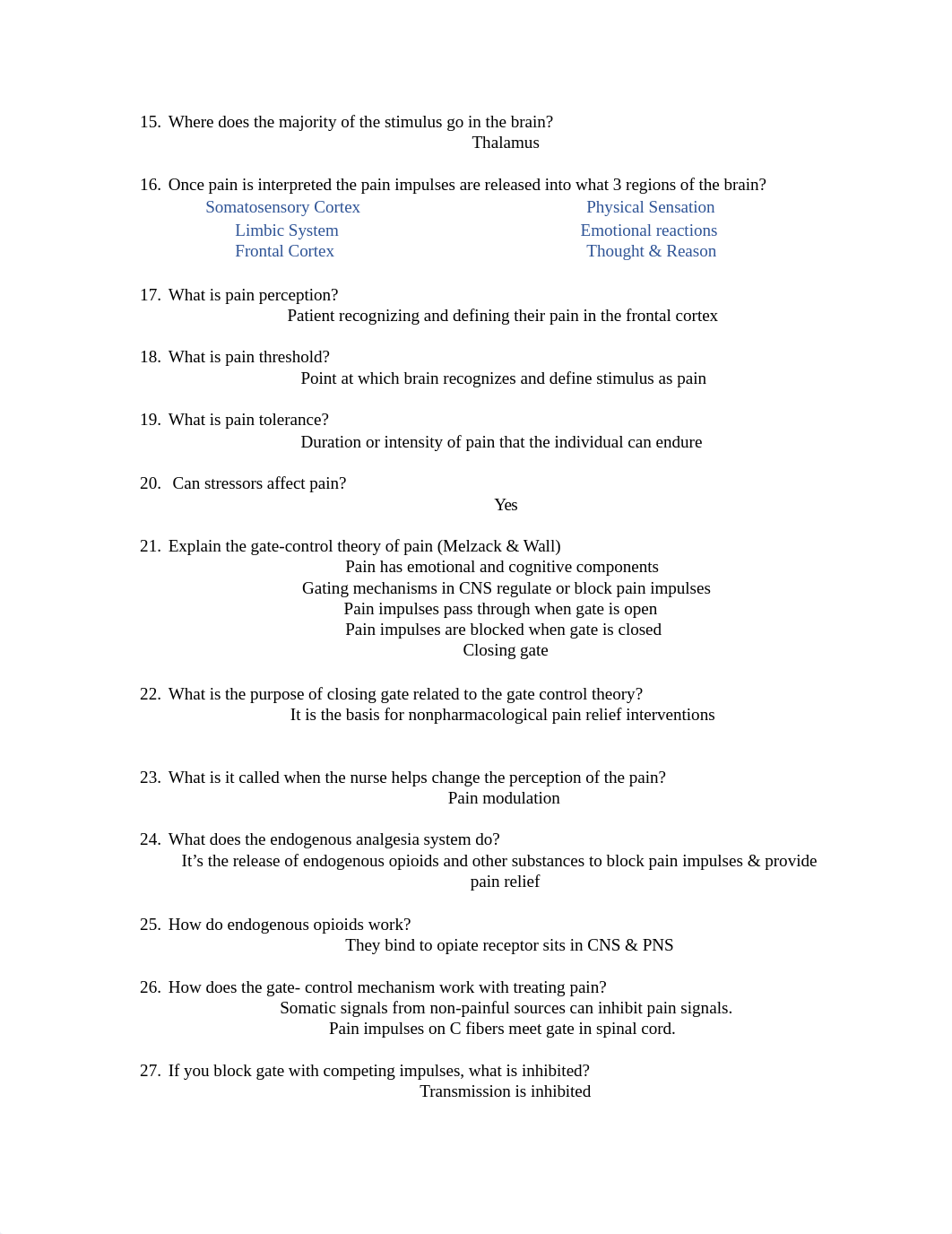 CH43 Pain Assessment Study Guide Danielle Miller.docx_do7yzf38ztw_page2