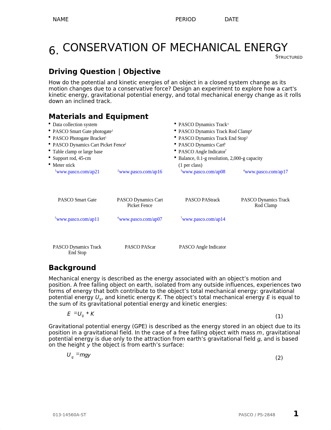 06_AP1_Conservation_of_Mechanical_Energy_S.docx_do7z5esj8mx_page1