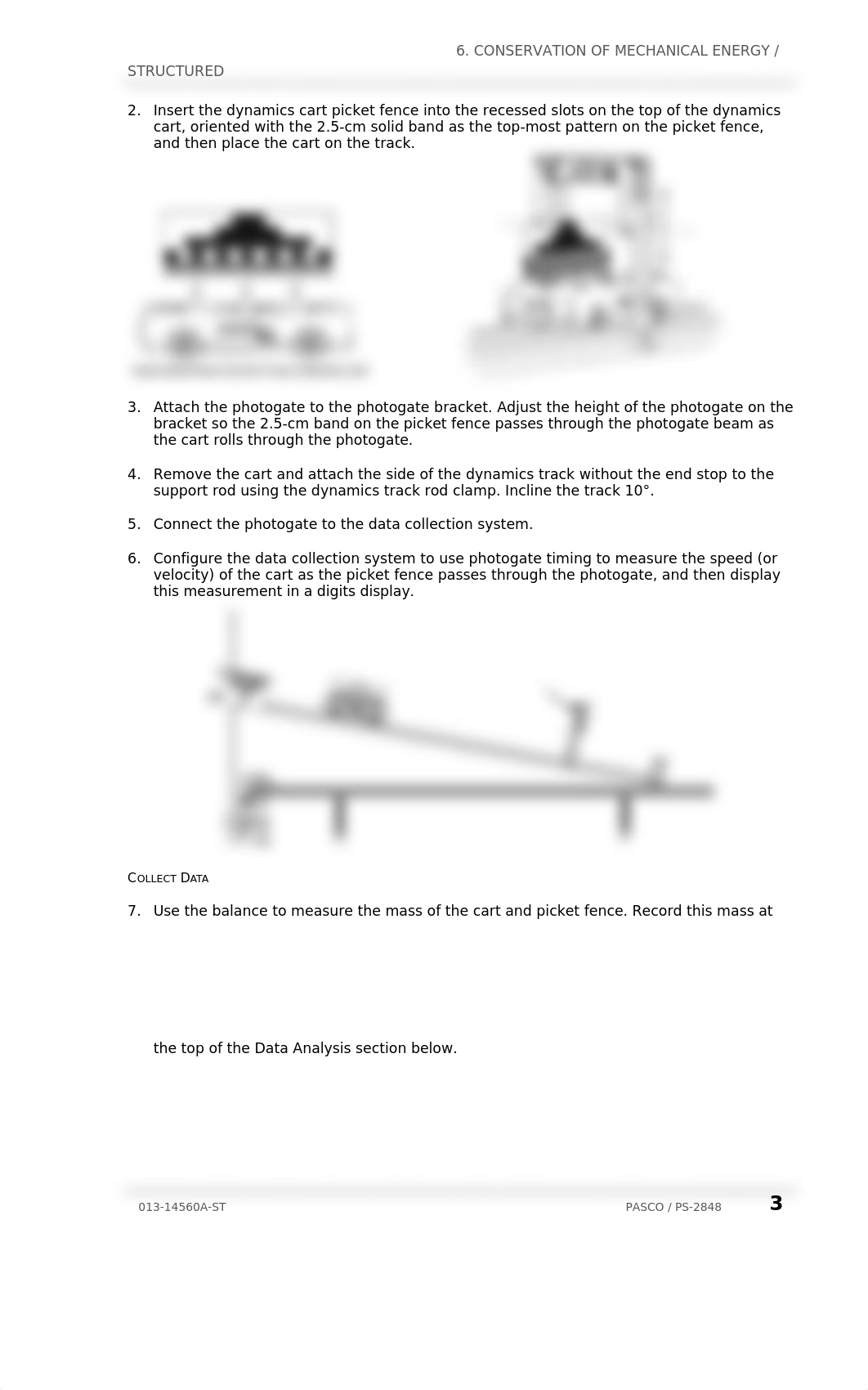 06_AP1_Conservation_of_Mechanical_Energy_S.docx_do7z5esj8mx_page3