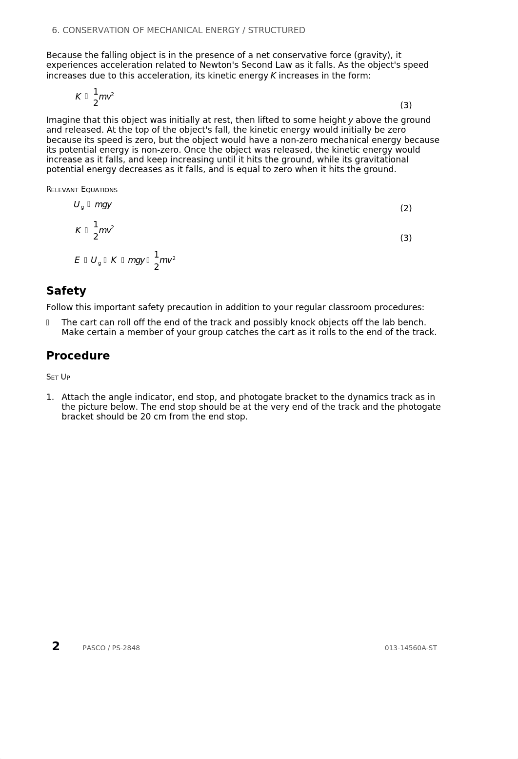 06_AP1_Conservation_of_Mechanical_Energy_S.docx_do7z5esj8mx_page2