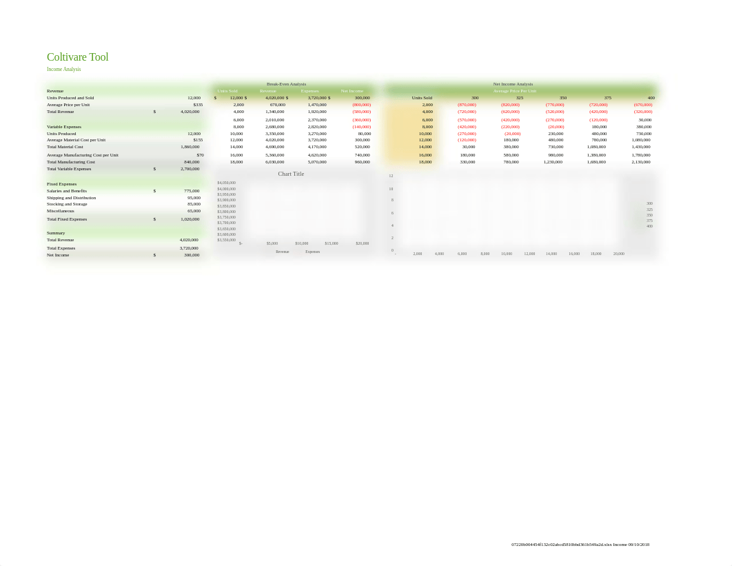 Coltivare Tool.xlsx_do7z8gg0id4_page2