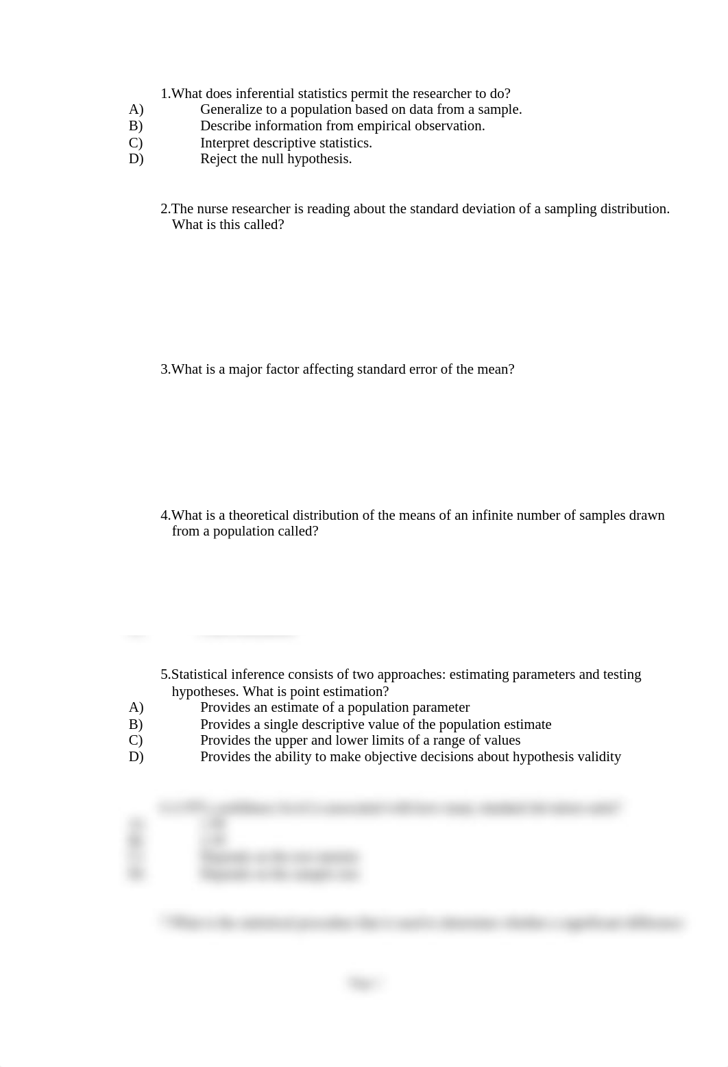 Chapter 17- Inferential Statistics_do7zbuq00r1_page1