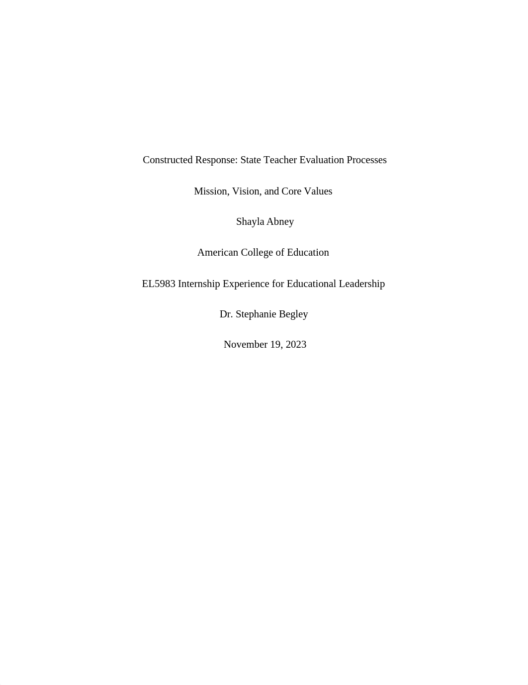 State Teacher Evaluation Processes.docx_do7zcfc24oh_page1