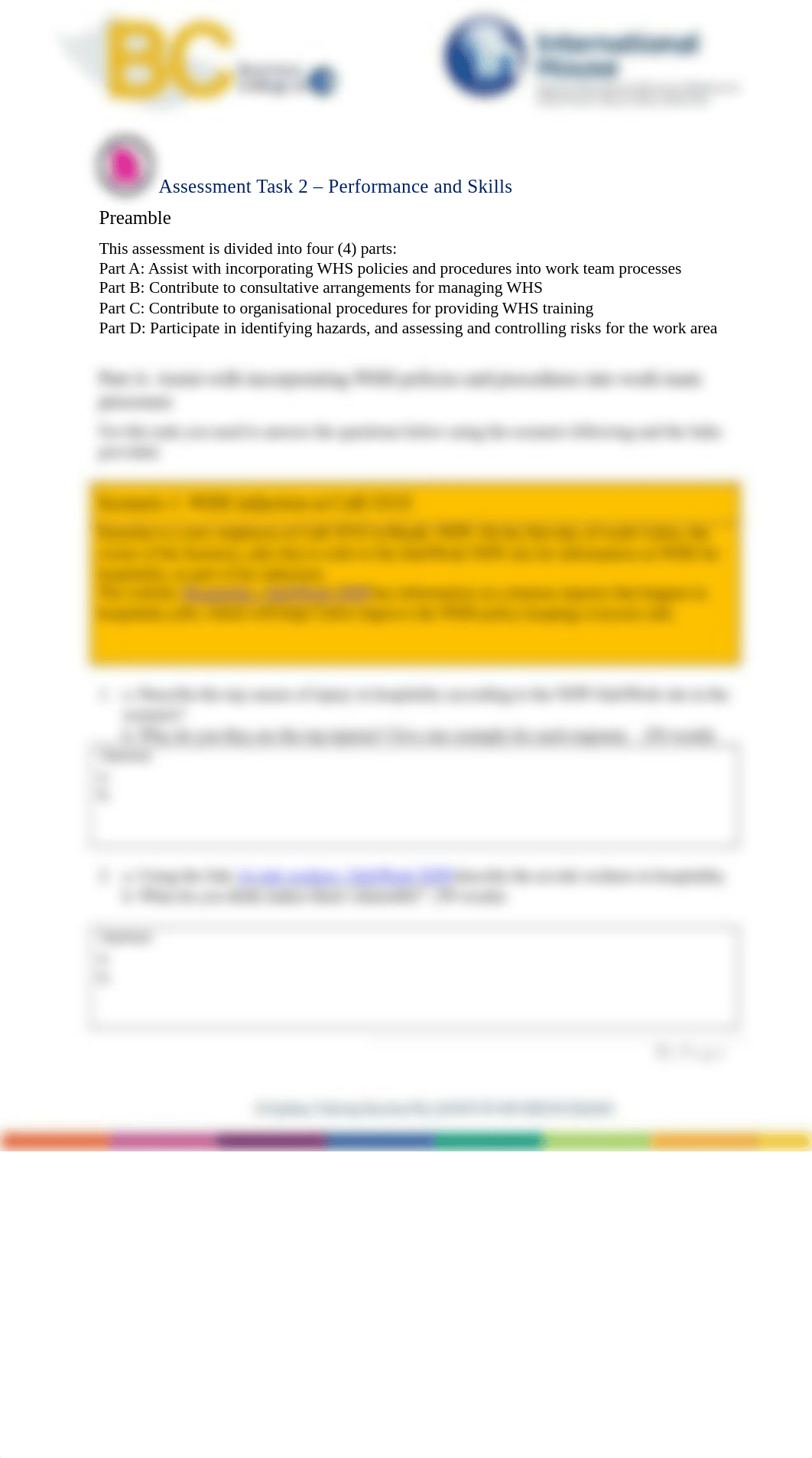 BSBWHS311 Assessment Task 2_v3.2.docx_do7zlftuaup_page3