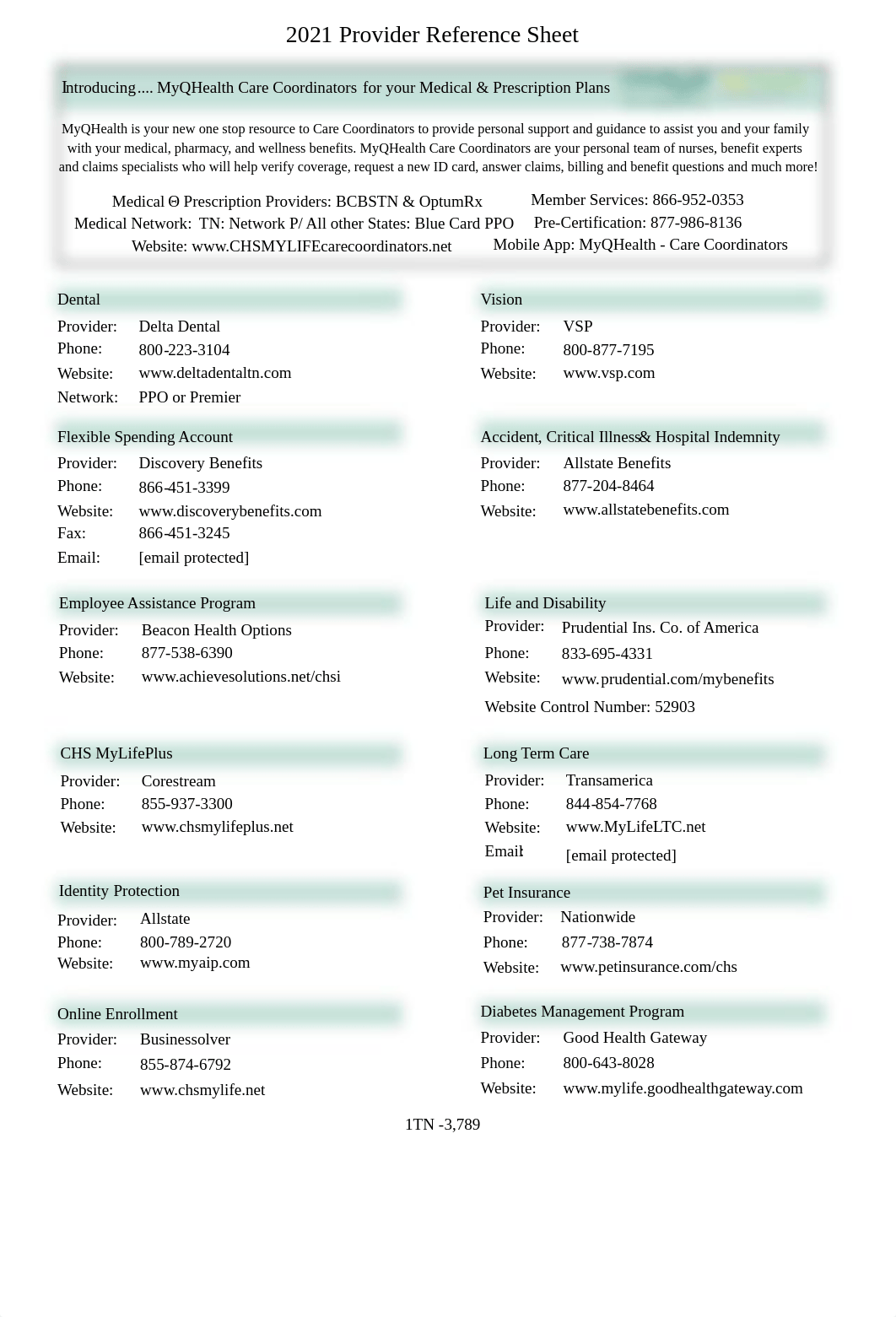 Merit Health Central_1A 2.pdf_do7zovdr08i_page2