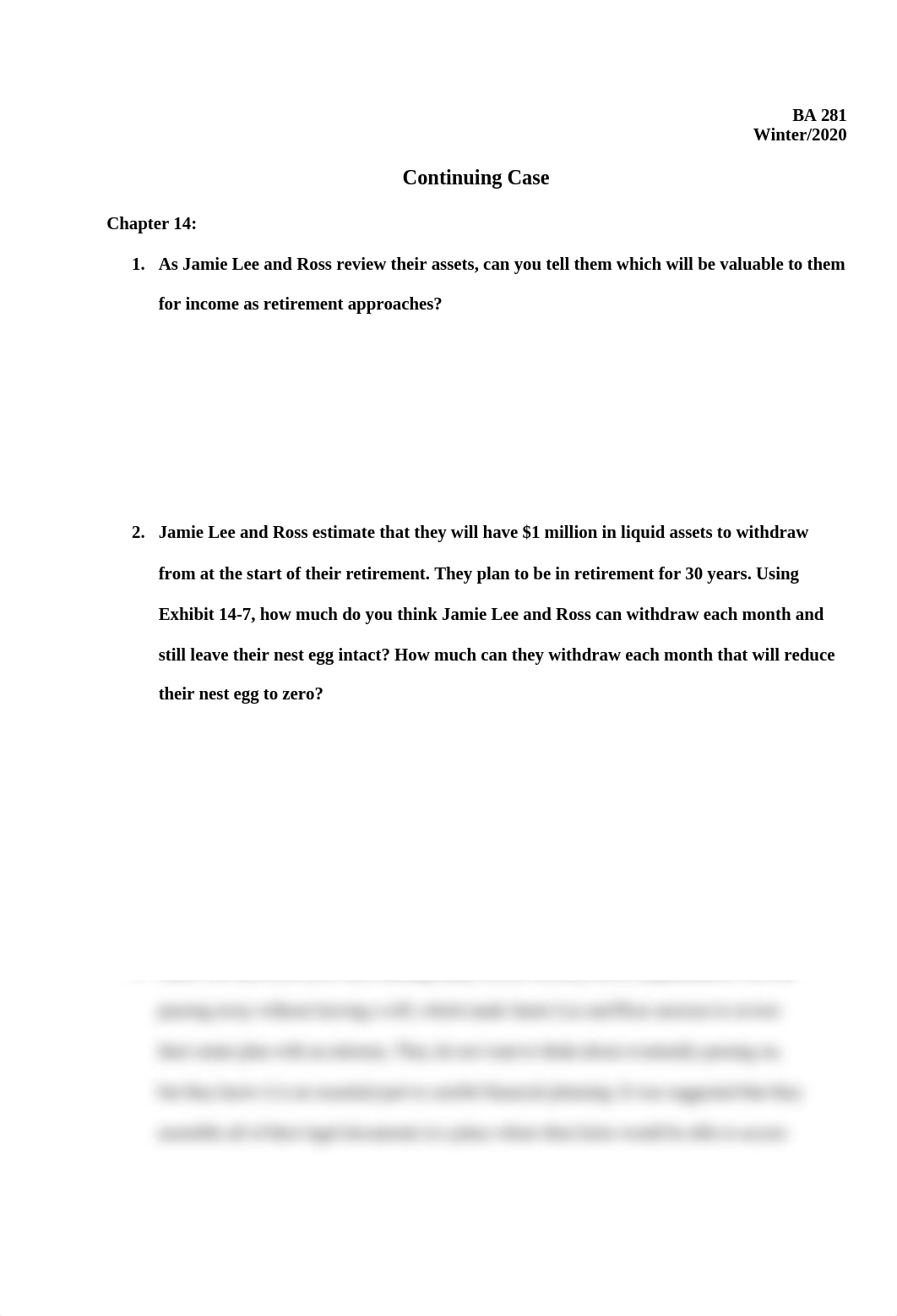 Week 9 Continuning case_Ruben.docx_do7zr0c8iyg_page1