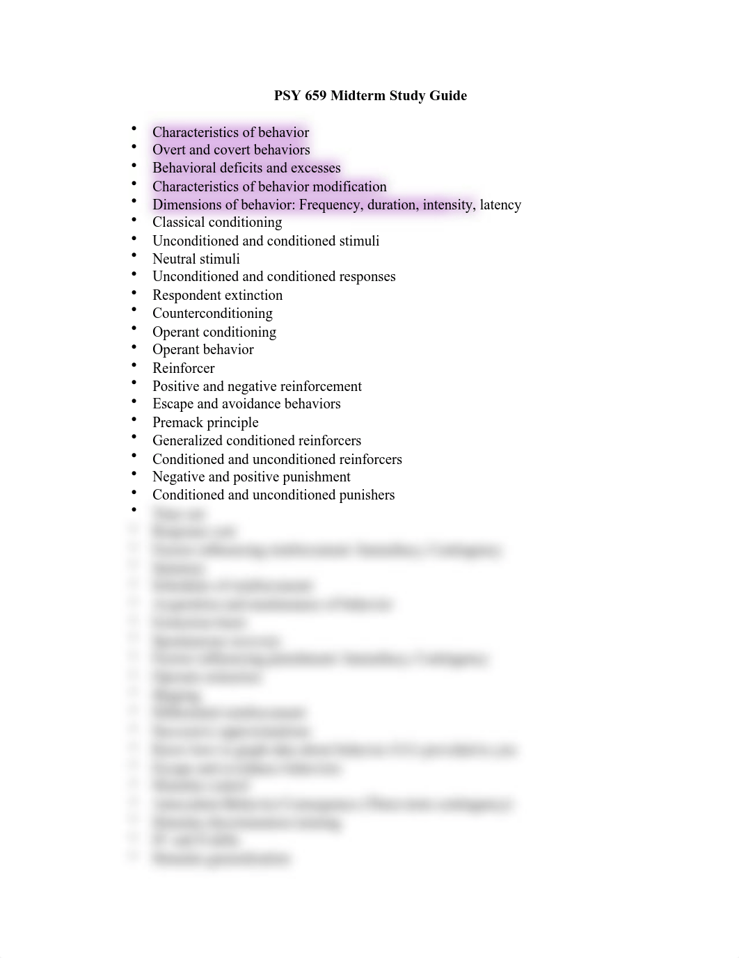 659_midterm_study_guide.pdf_do7zr9ptxsm_page1