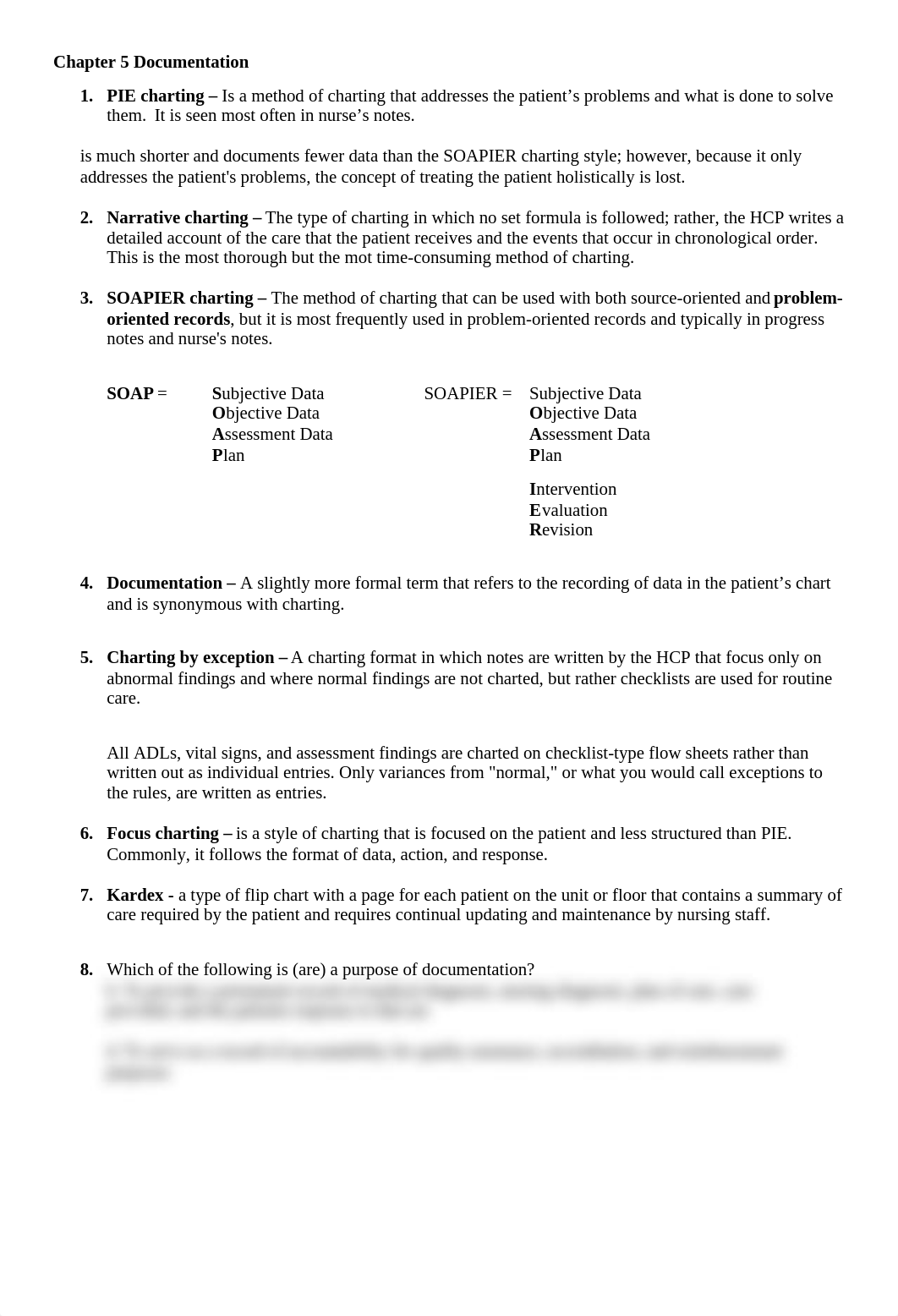 Ch 5 Documentation Key Terms.docx_do7zsz10uu8_page1