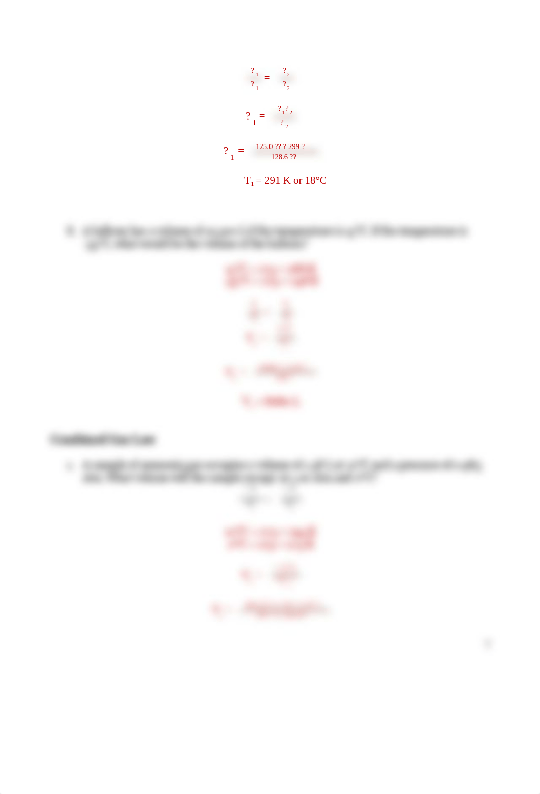 Gas Laws Practice Problems KEY.pdf_do807hz602r_page3