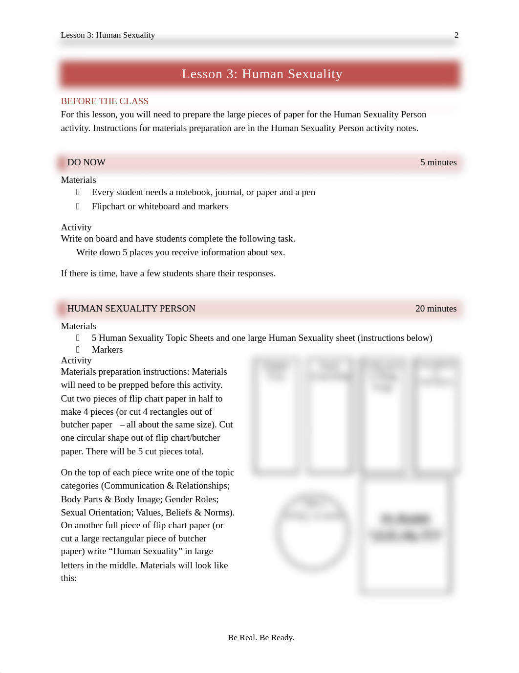 Lesson 3 - Human Sexuality.pdf_do80bai90q9_page2