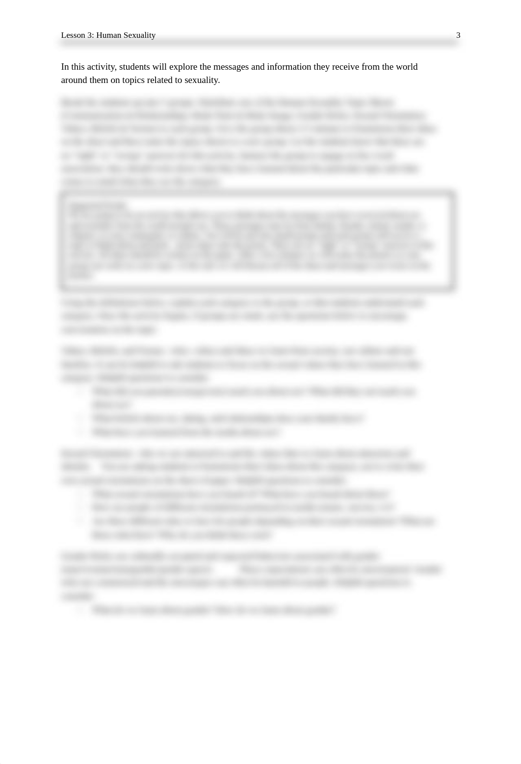 Lesson 3 - Human Sexuality.pdf_do80bai90q9_page3