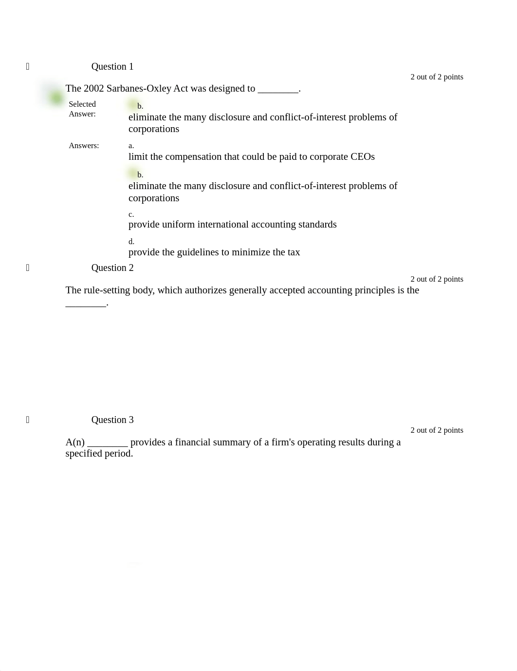 Quiz 2.docx_do80ec7wtc5_page1