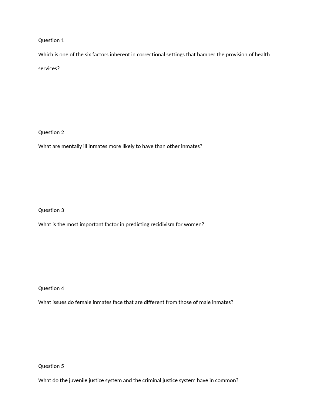 Quiz 6_do80lewutu6_page1