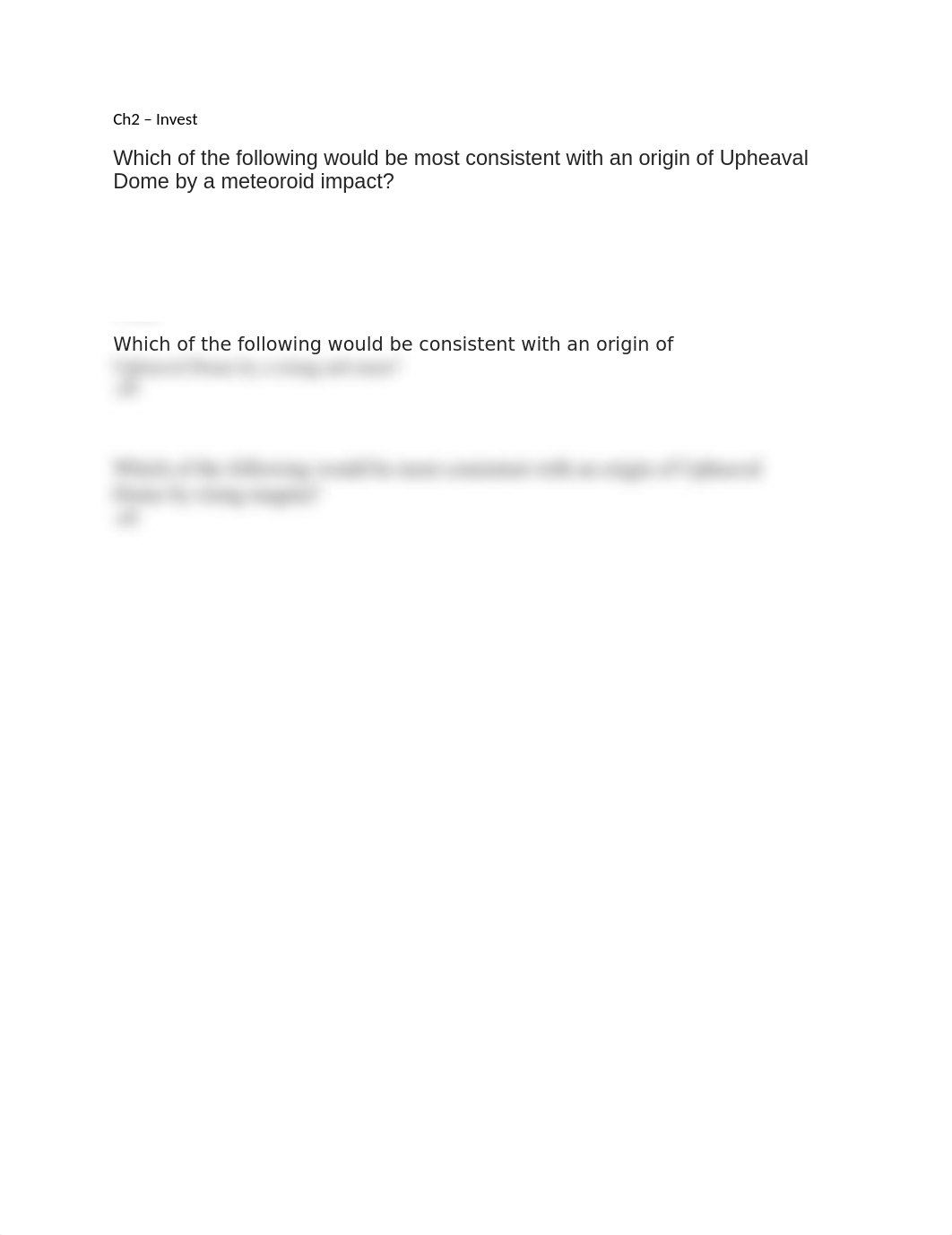 Ch2 - Invest.docx_do80oqra1ra_page1