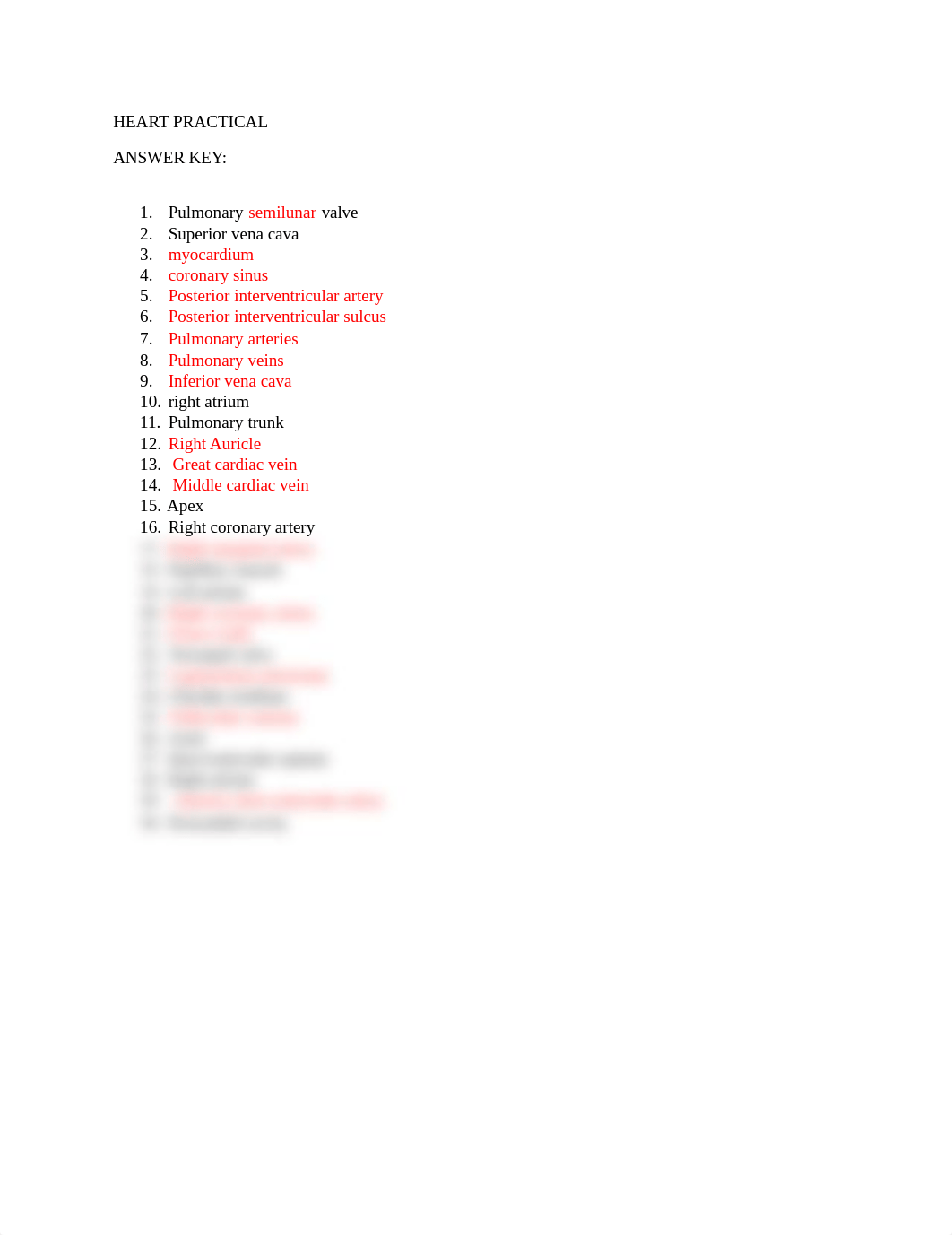 HEART PRACTICAL ANSWER KEY_do80qva2zjv_page1