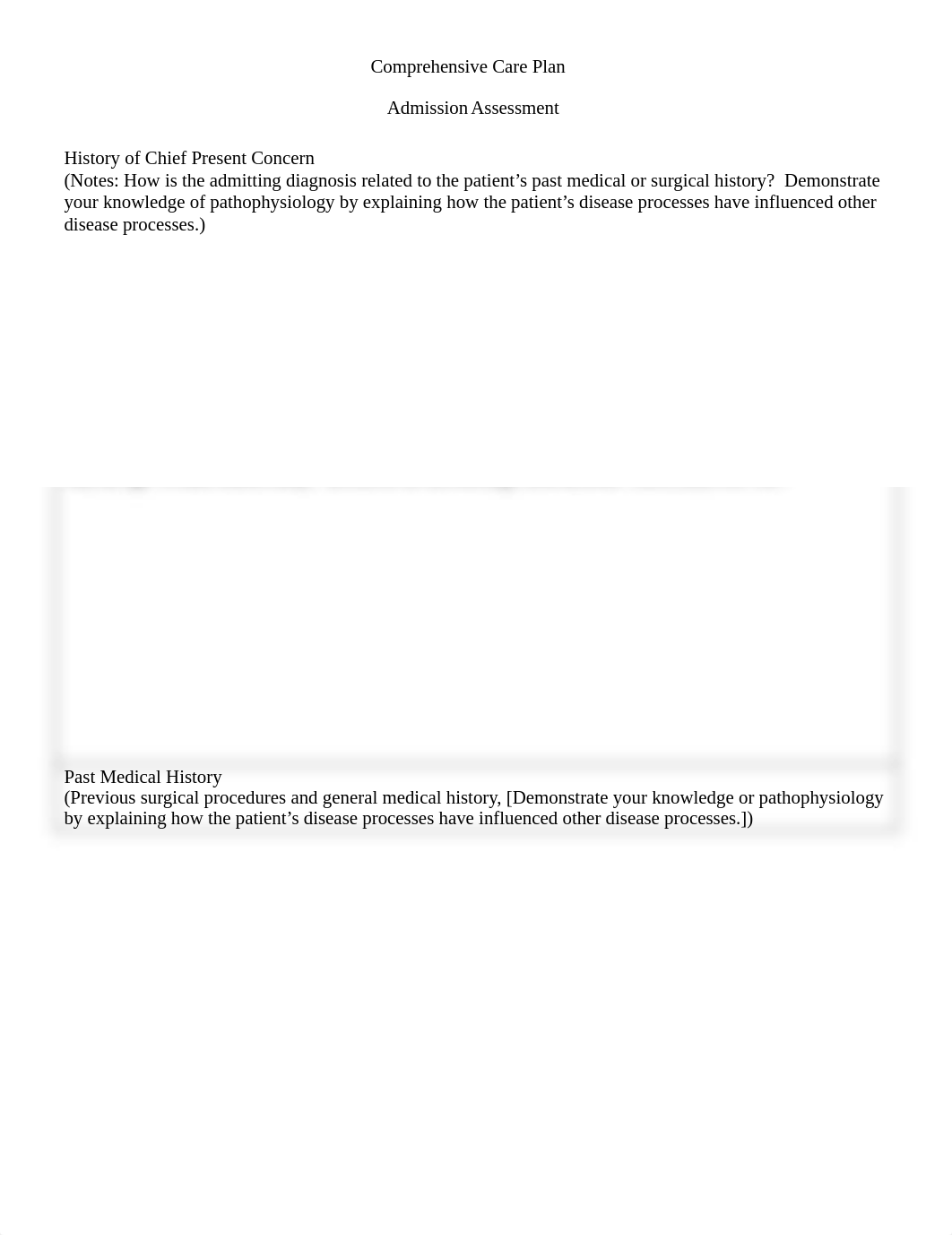 1Comprehensive Care Plan Template Final.docx_do80sabx6xj_page1