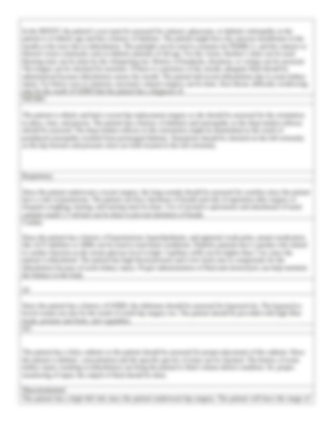 1Comprehensive Care Plan Template Final.docx_do80sabx6xj_page3