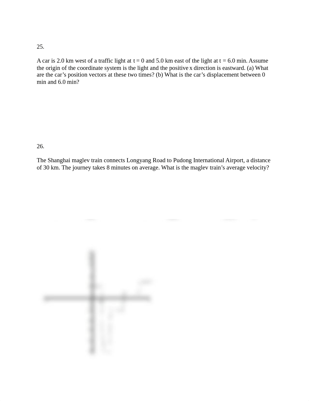 General Physics I Ch. 3 HW.docx_do80sfug5i8_page1