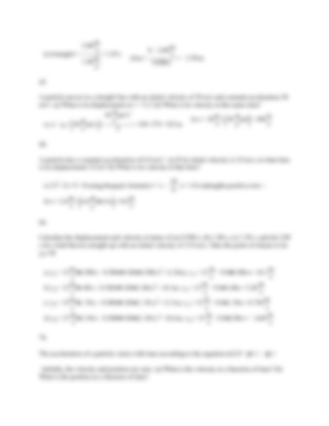 General Physics I Ch. 3 HW.docx_do80sfug5i8_page3