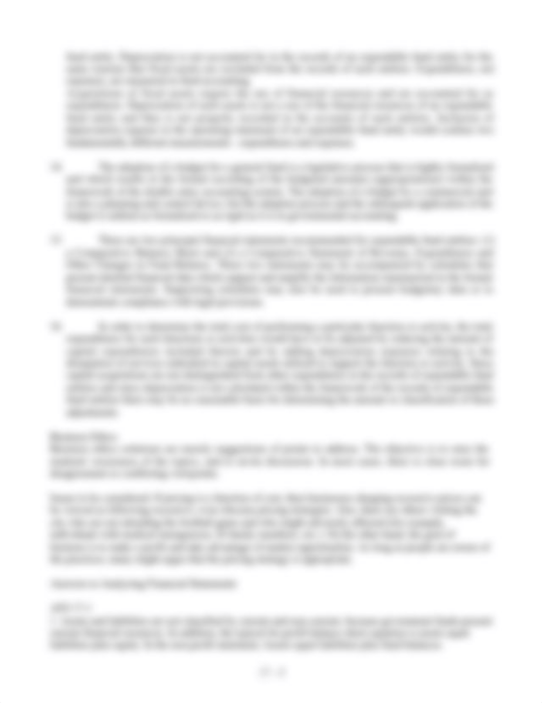 Jeter_AA_4e_SolutionsManual_Ch17_do80u3o9hwz_page3