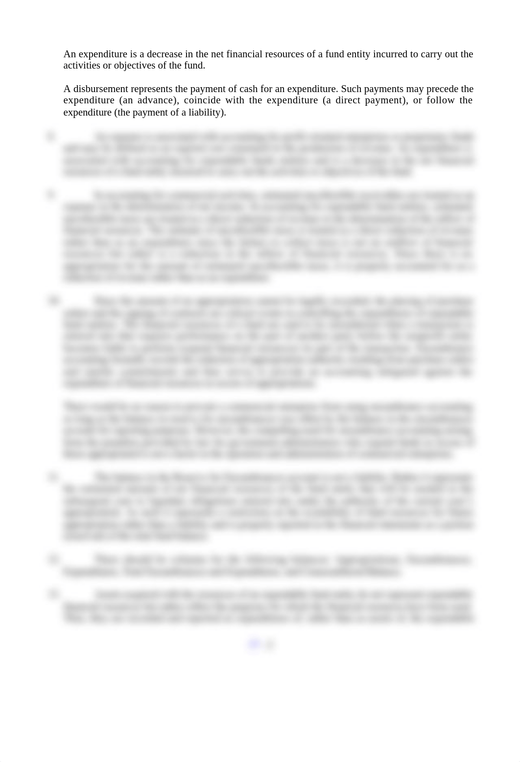 Jeter_AA_4e_SolutionsManual_Ch17_do80u3o9hwz_page2