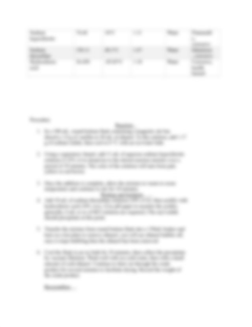 Iodination of Vanillin Prelab.docx_do80y6p5add_page2