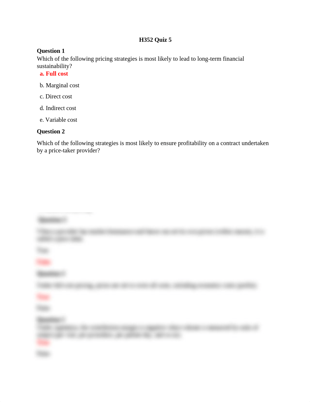 H352 Quiz 5.docx_do80y9ufdvw_page1