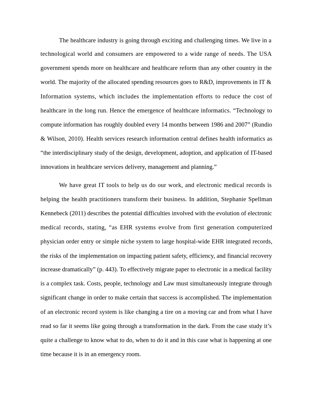 Case study patient flow_do812ggtn9j_page2