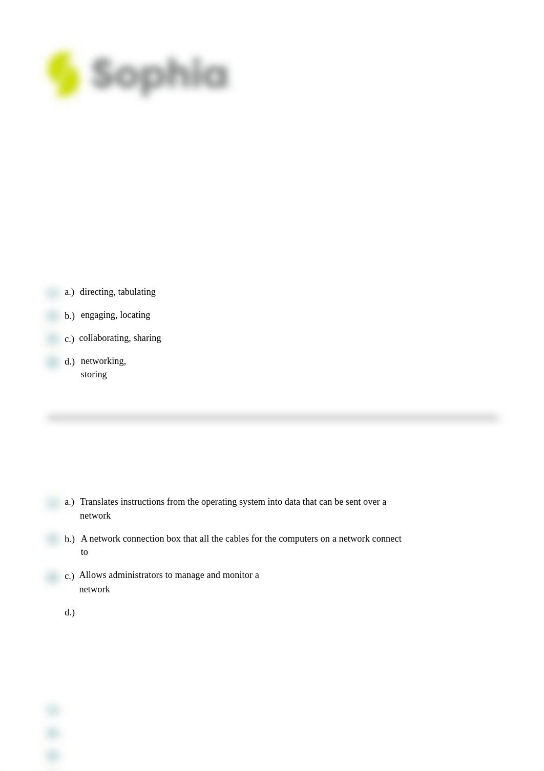 cs1001-unit-3-practice-milestone (1).pdf_do812wct7fq_page1