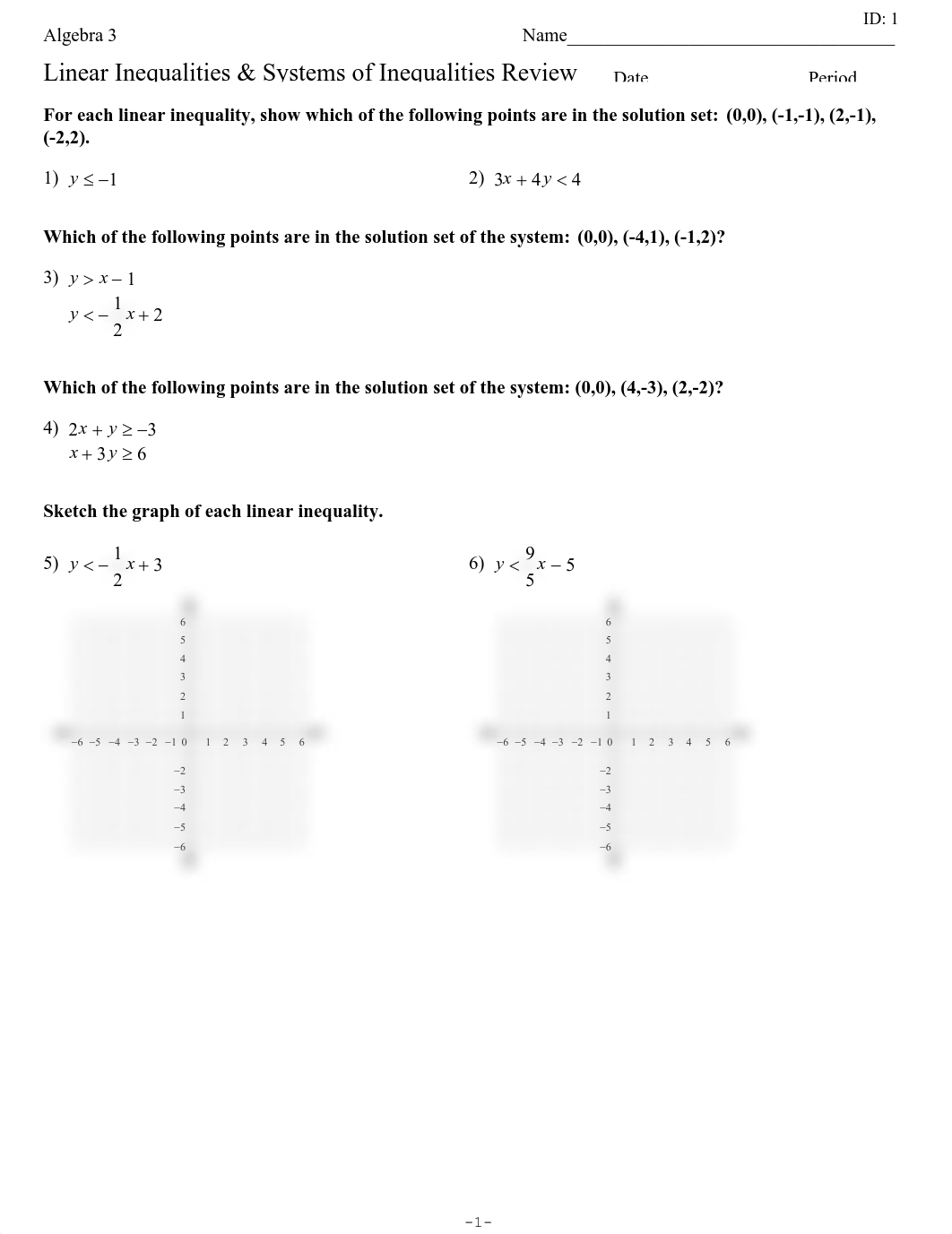 linear_inequalities review.pdf_do81cskdodw_page1