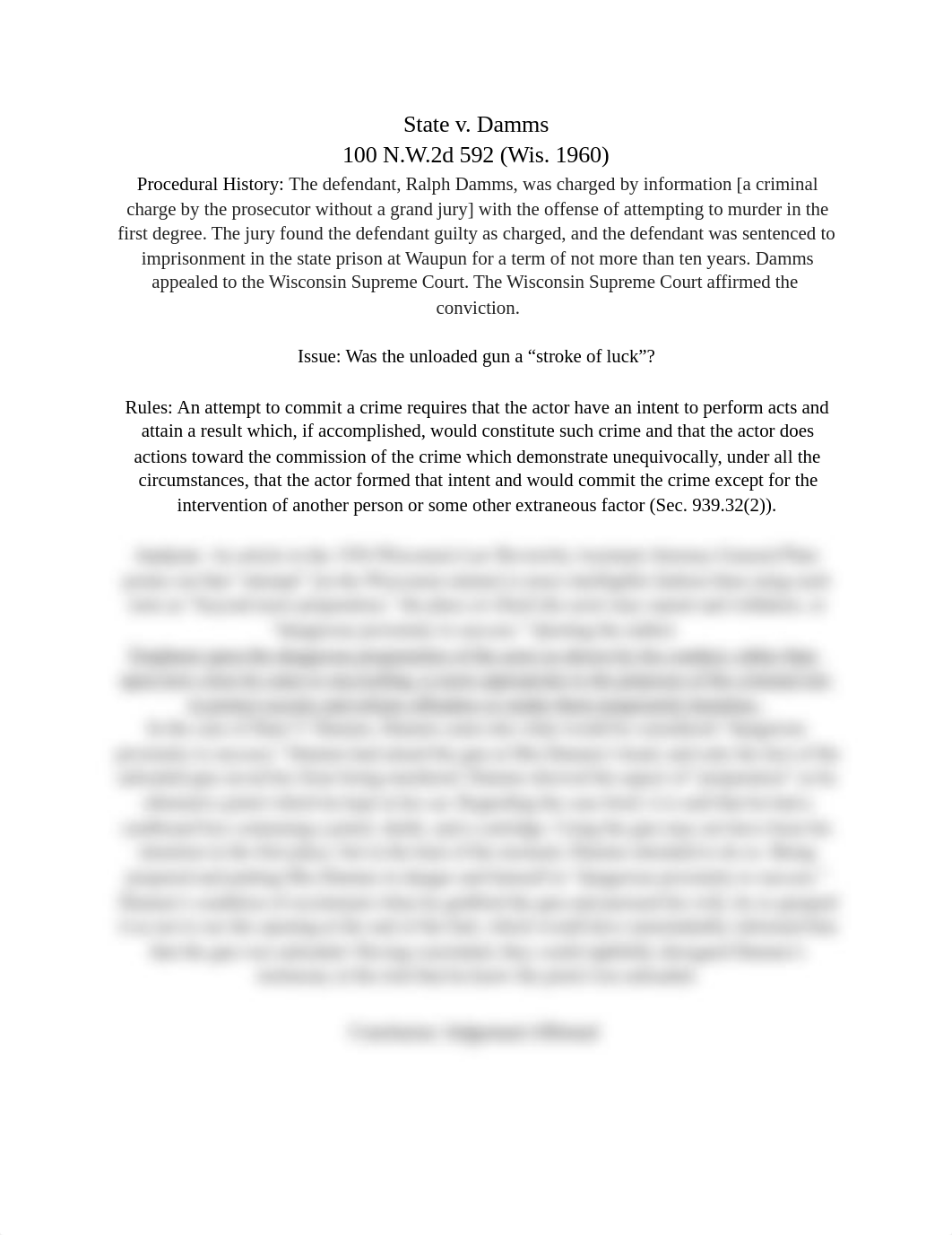 State v Damms.docx_do81e2nbrq1_page1