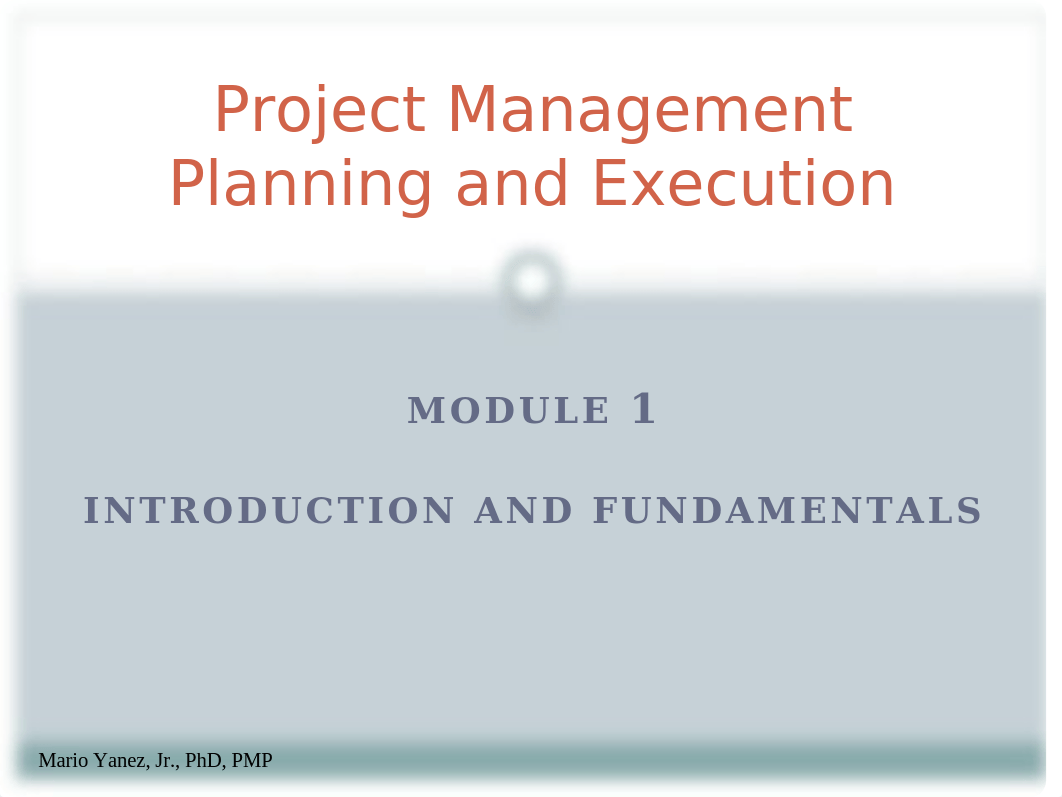 Module 1 - Introduction and Fundamentals - 2015 (9) (1).pptx_do81j9569eh_page1