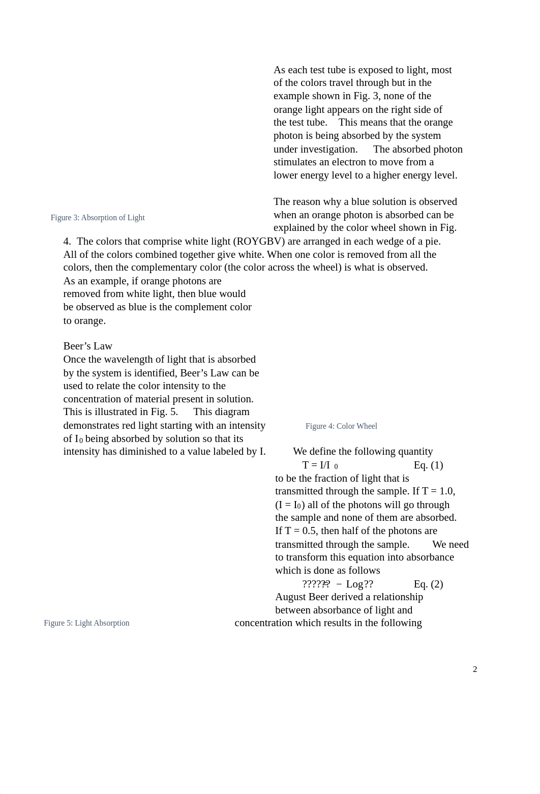 beers_law_cucl2 Spring_18.pdf_do81l1znnk4_page2