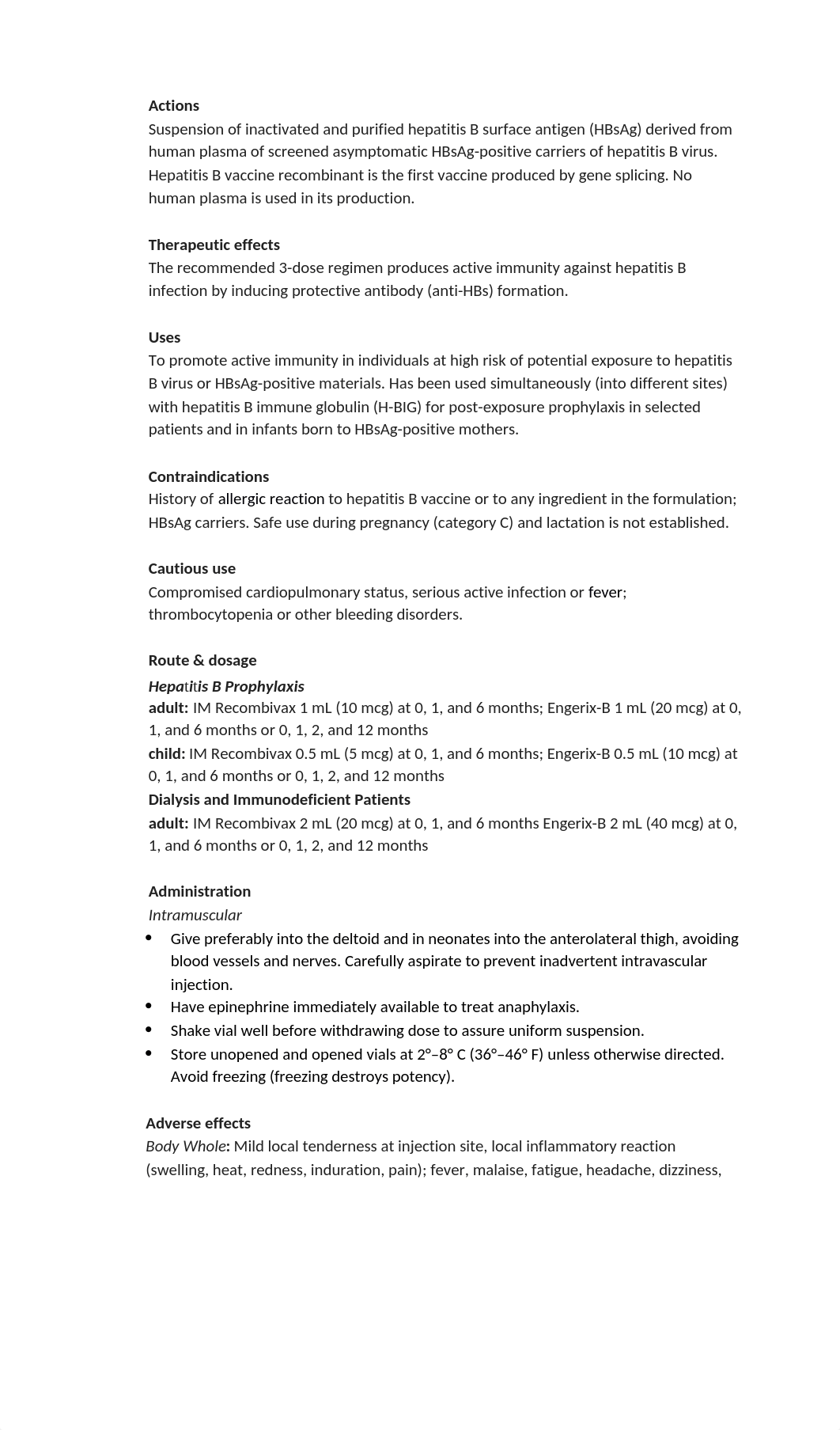 Drug Study (Vitamin K, Hepa B, BCG, Erythromycin Eye Ointment, Chlorhexidine).docx_do81mct406q_page2