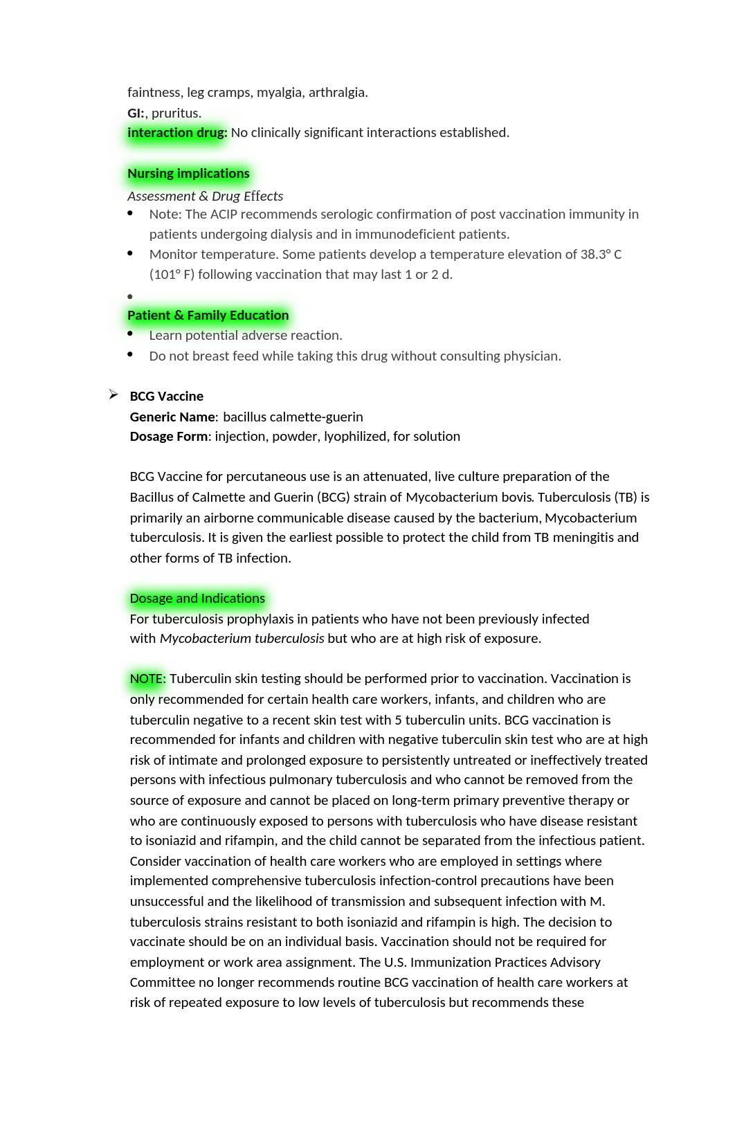 Drug Study (Vitamin K, Hepa B, BCG, Erythromycin Eye Ointment, Chlorhexidine).docx_do81mct406q_page3