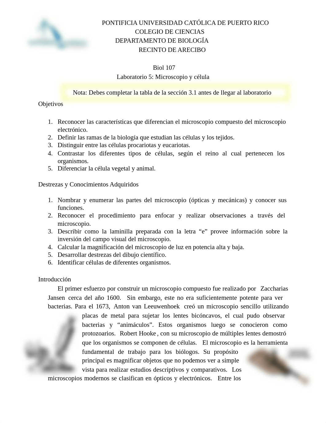 Lab 5_Microscopía y la célula 2022.pdf_do81q9pmejh_page1